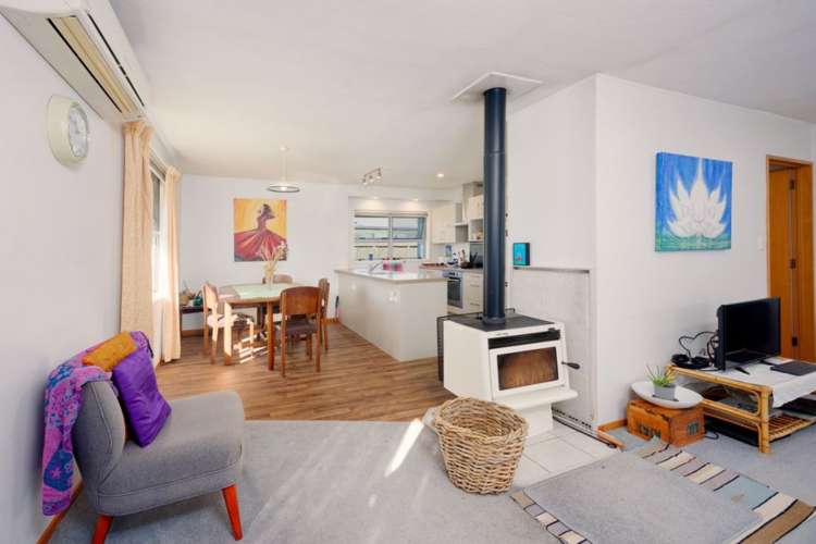 26 Levin Street Cheviot_8