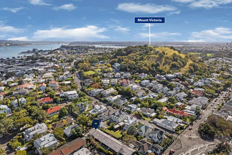 5/17 Church Street Devonport_8