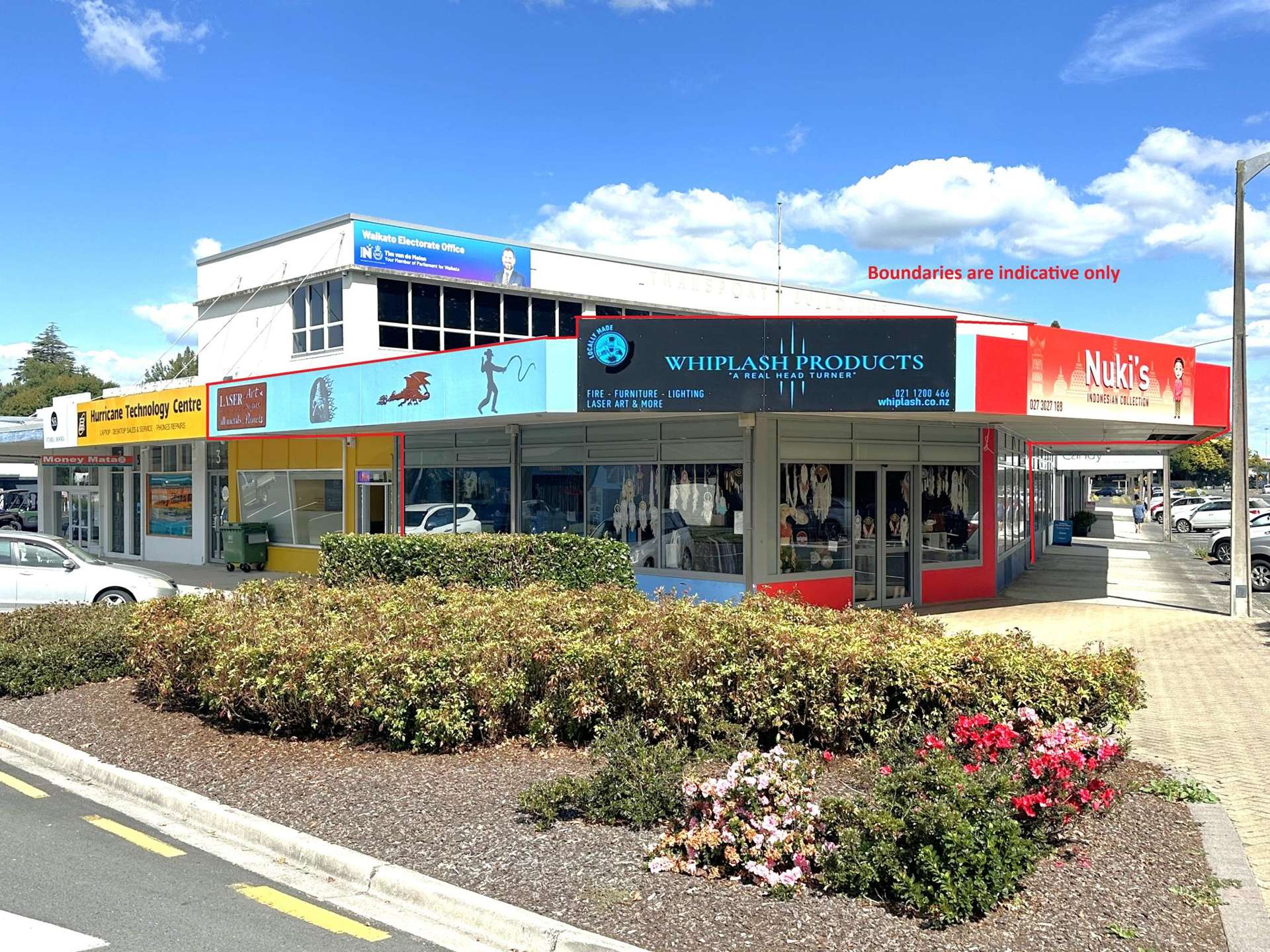 3/22A Arawa Street Matamata_0