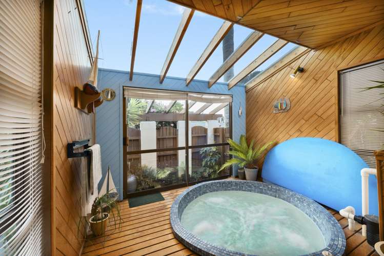 51 Spence Road Henderson_10