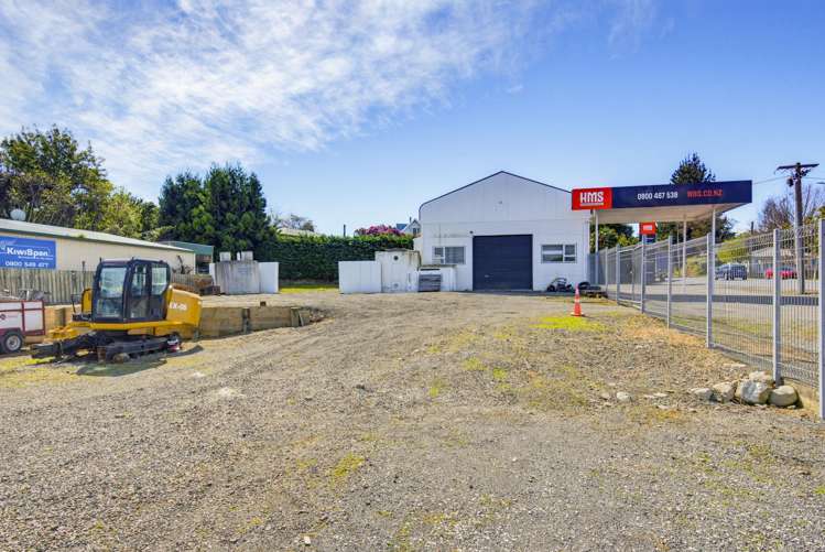 390 State Highway 1 Ohau_7