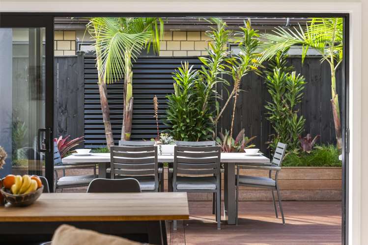 15 Plantation Avenue Flat Bush_14