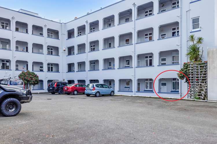 26/127 Saint Aubyn Street New Plymouth Central_19