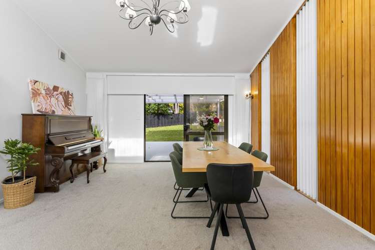 25 Coromandel Crescent Mairangi Bay_10