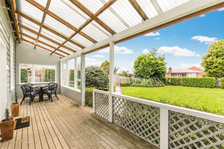 41 Wellington Street Pukekohe_18