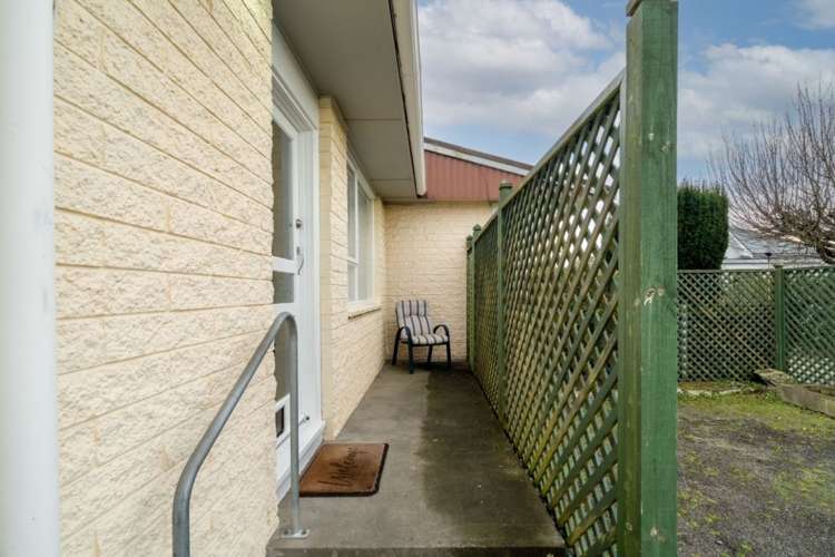 5/113 Middlepark Road_3