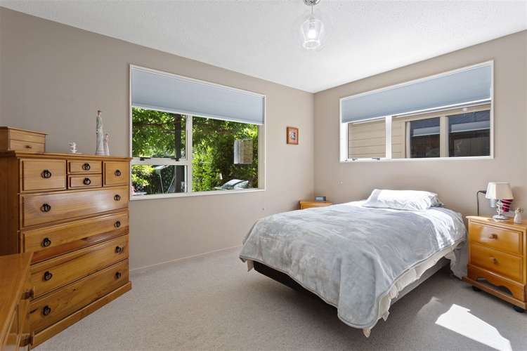 13a Bay Road Oxford_6