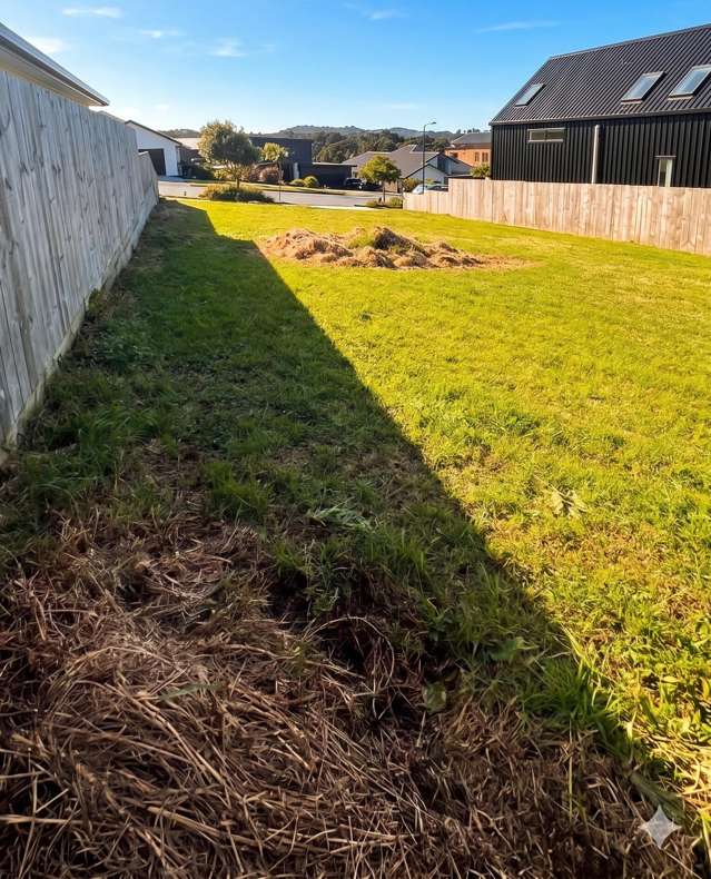 6 Rockpool Road Orewa_2
