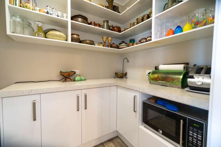 113 Ramparts Road Te Anau_7