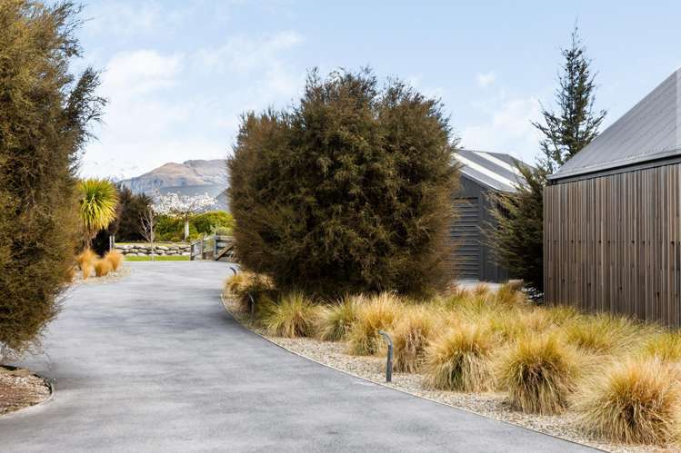 37 Matheson Crescent Wanaka_31