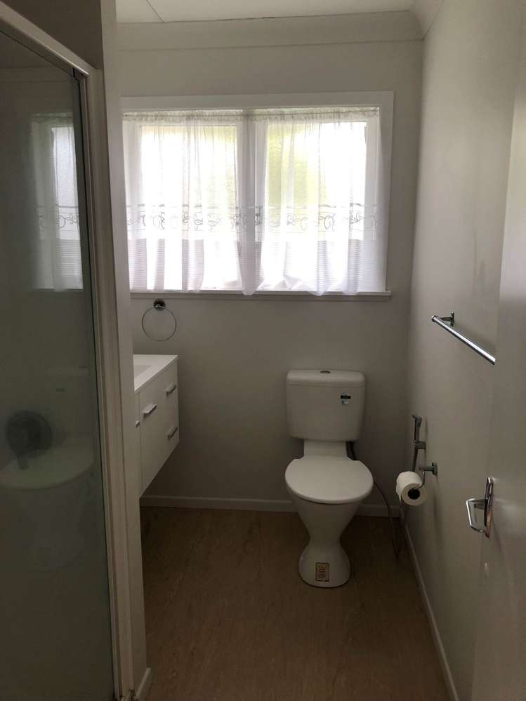 4/845 Manukau Road Royal Oak_8