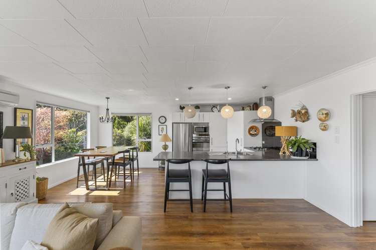 38 Moana View Road Waikawa_6