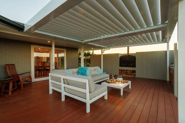 270 Barracks Road Hawkesbury_4