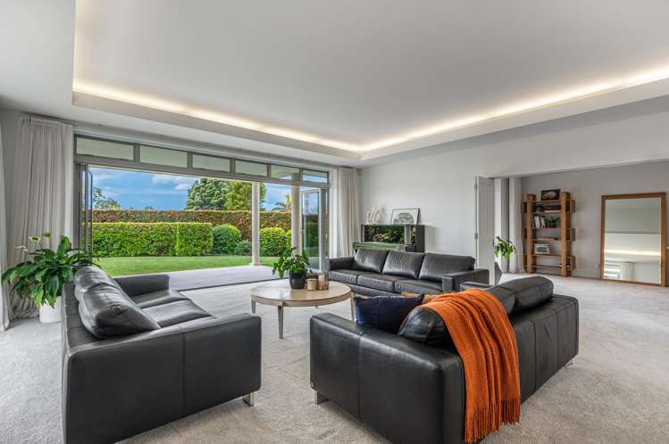 36 Paritai Drive Orakei_11