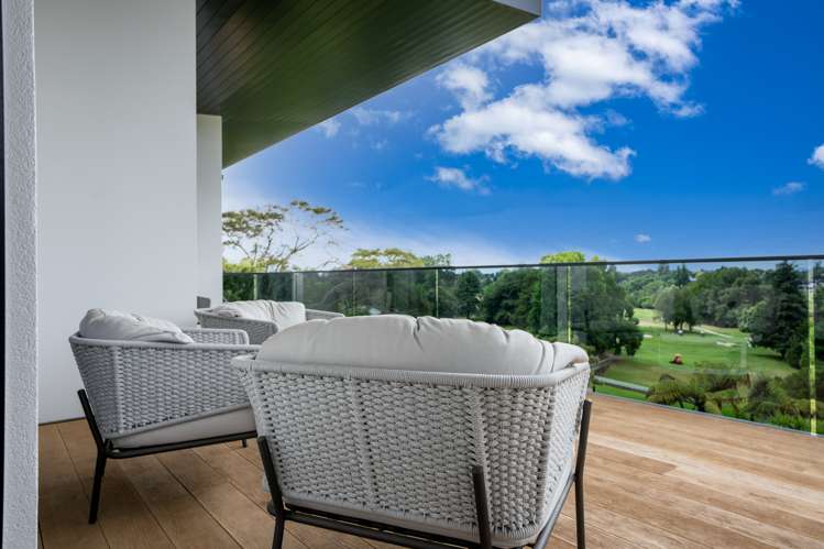 88 Braid Road Saint Andrews_8