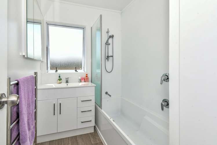 43C Matai Street Waiuku_7