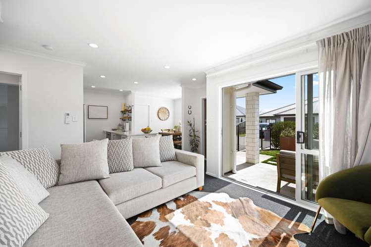 2/25 Maccallum Court Rototuna_5