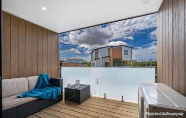 8/25 Griffen Park Road_3
