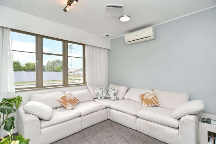 72 Bamford Street Woolston_5