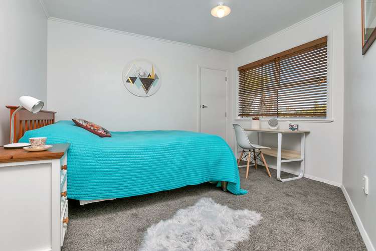 14 Winifred Avenue Bayview_8