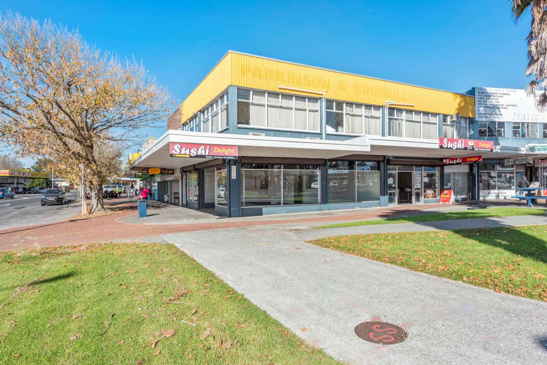 121 Bairds Road Otara_0