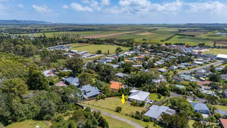 30a Okahu Road Kaitaia_12