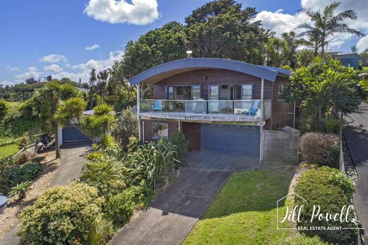 36 Kilbraugh Street Whakapirau_4