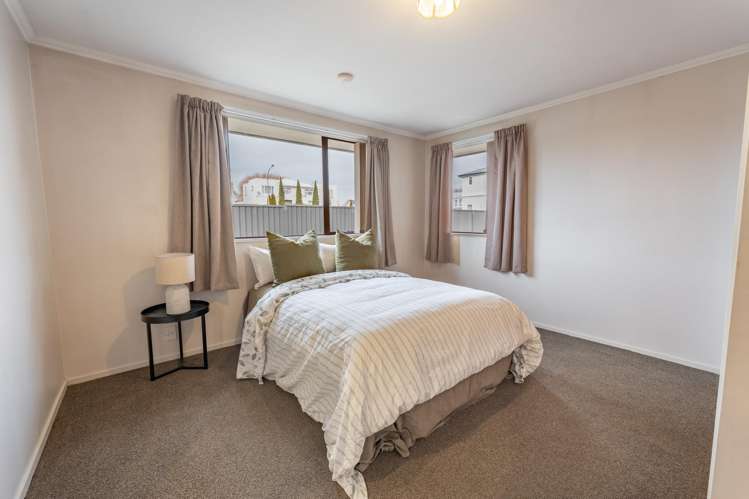 4A Sarah Street Timaru_14