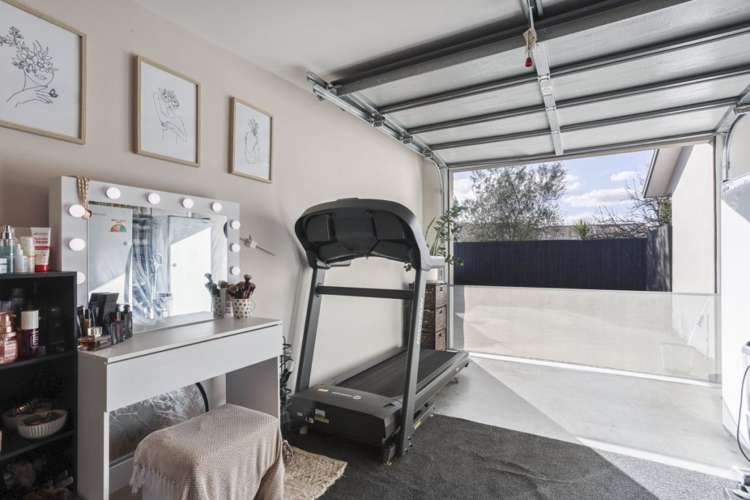 6a Cargill Place Shirley_14