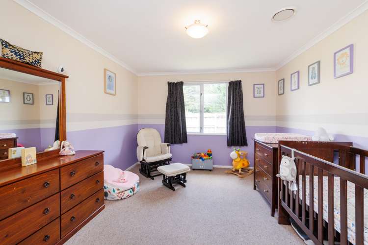 12 Clive Street Halcombe_16