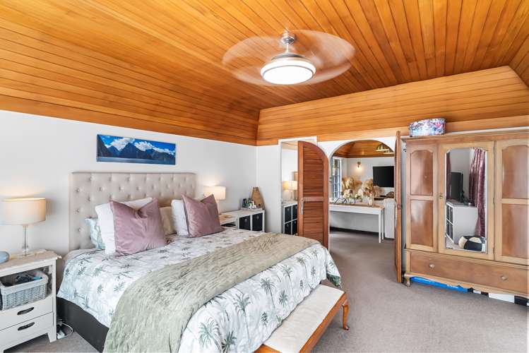 170 Halswell Road Hillmorton_10