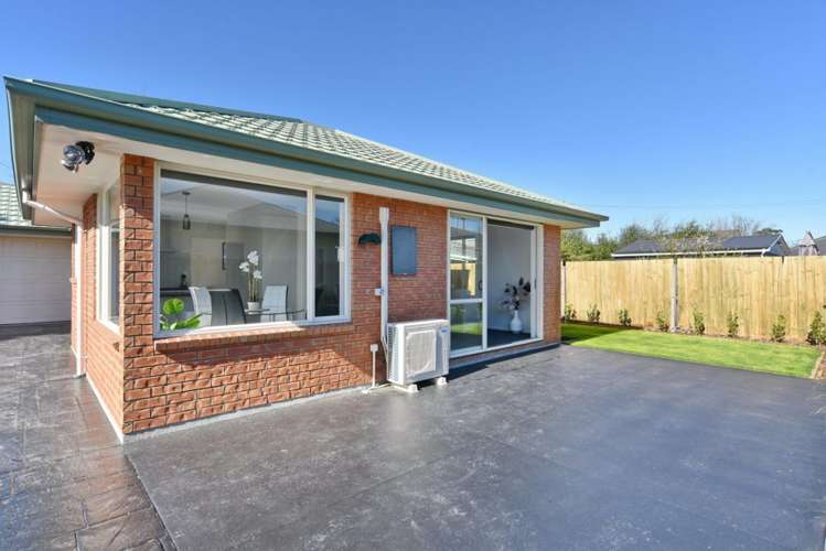 18a Keswick Street Woolston_23