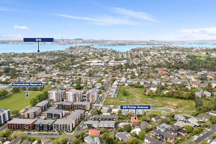 26 Potter Avenue Northcote_15