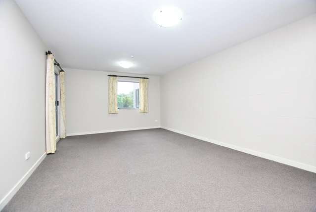 Ge/19 Morning Star Place Mount Albert_3