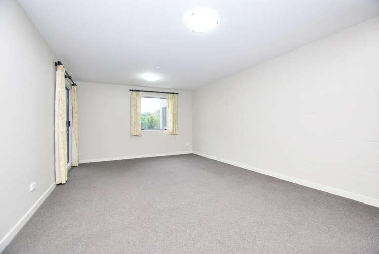 Ge/19 Morning Star Place Mount Albert_3