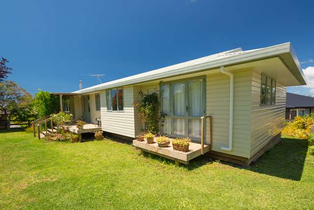 3 Ranui Avenue Kerikeri_1