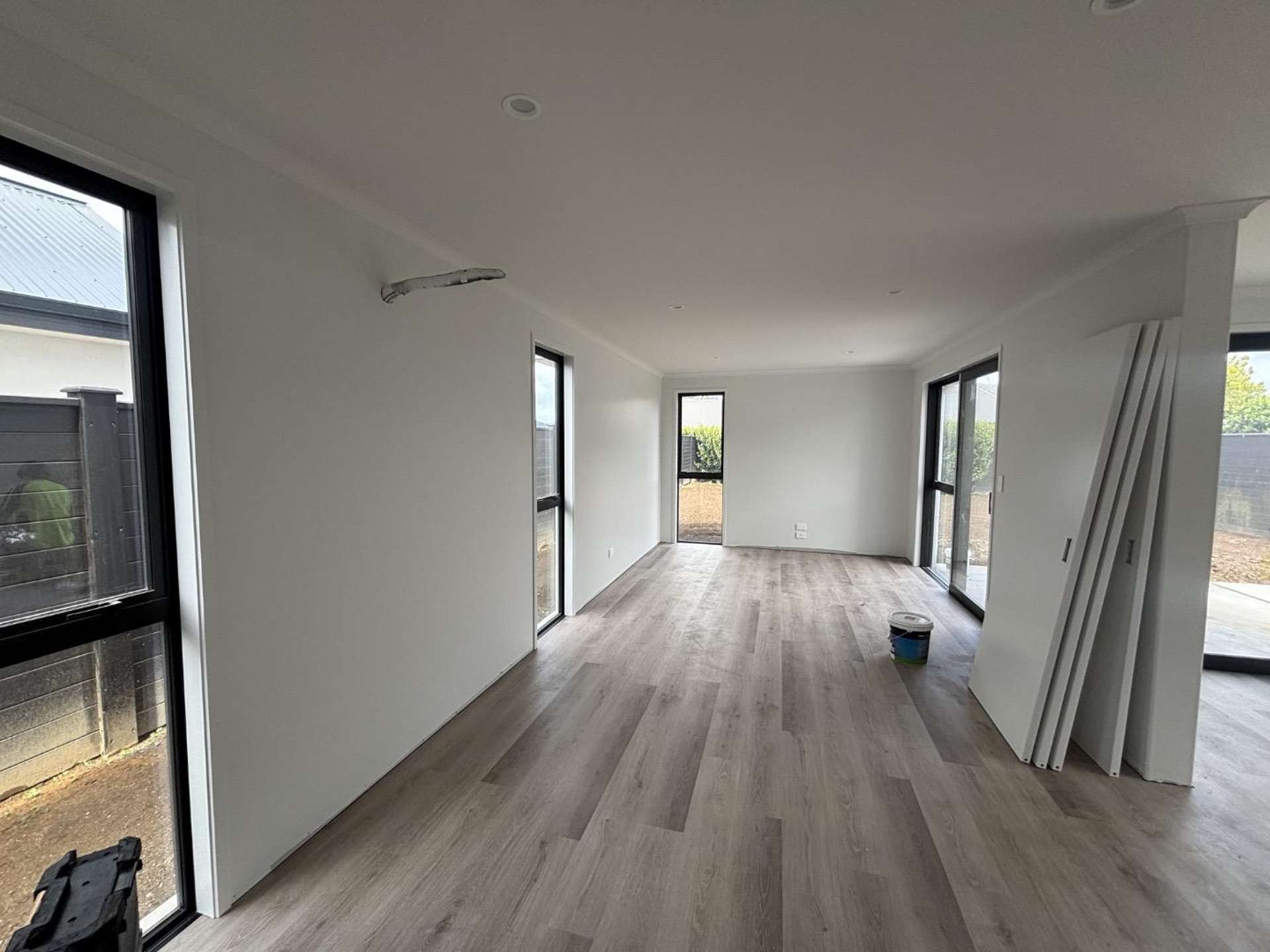 15A Rose Leigh Drive 11373_0