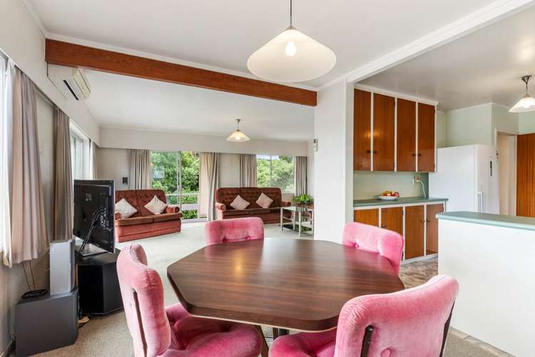 8 Kowhai Road Campbells Bay_4