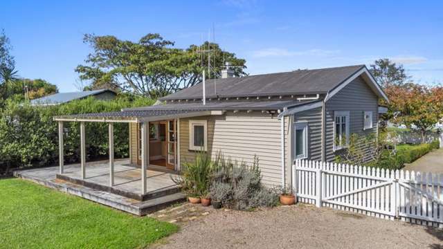 27 Oxford Street Fairfield_4