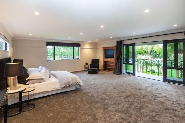 395 Marshland Road Marshland_20