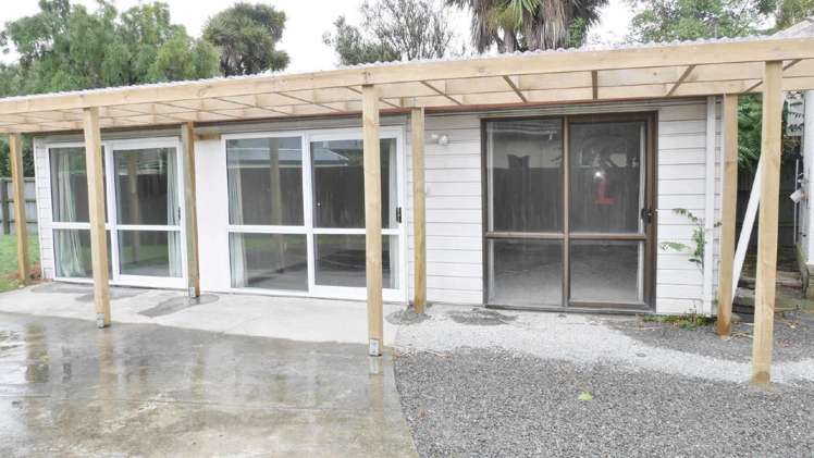 17 Piko Crescent Riccarton_14