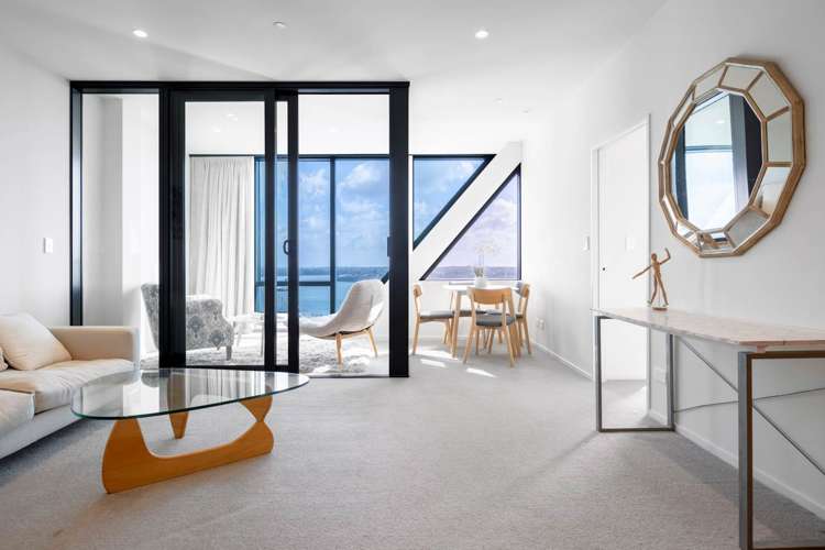 2102/10 Commerce Street Auckland Central_7