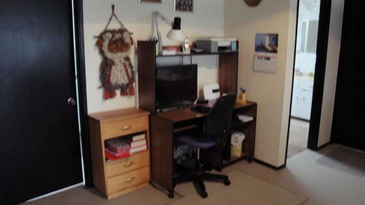 19 Smith Street Matamata_13