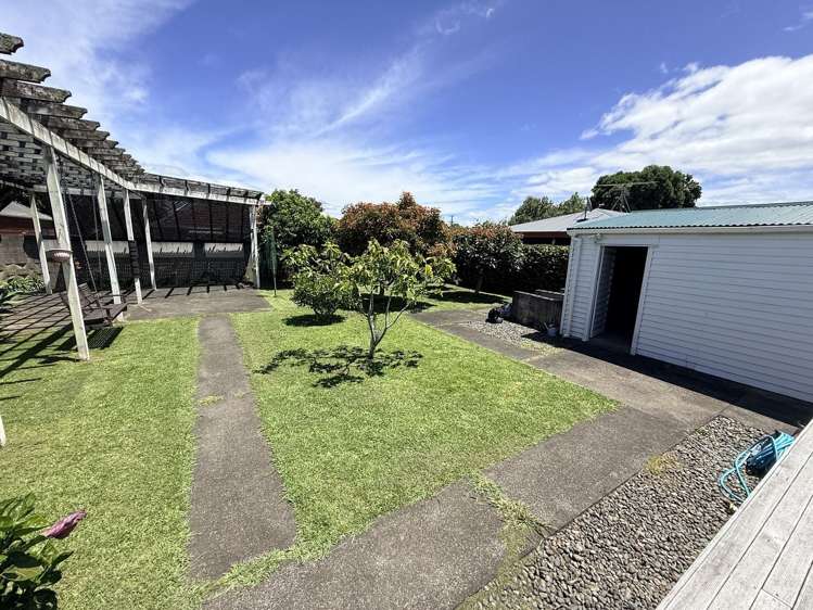 21 Princes Avenue Mount Roskill_16