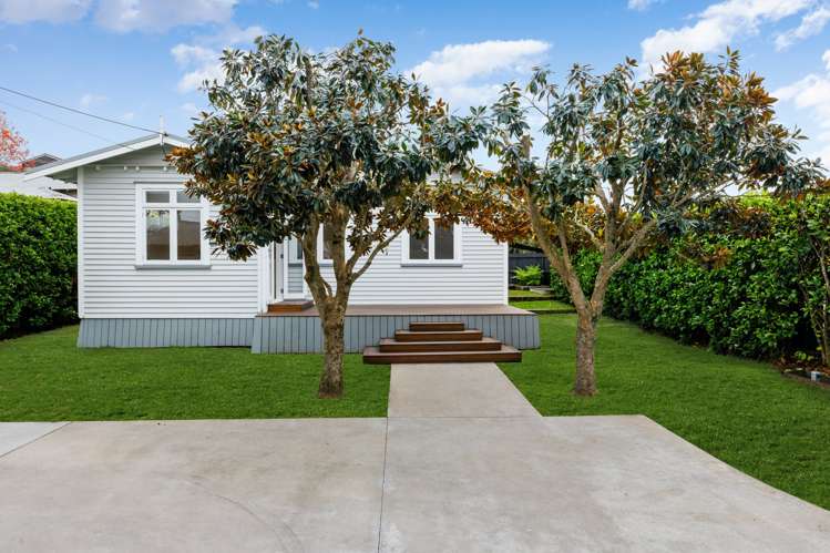 132 Forest Lake Road Forest Lake_21