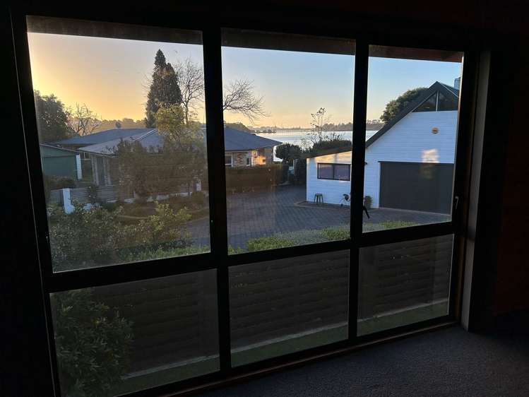 85A Forrester Drive Welcome Bay_15