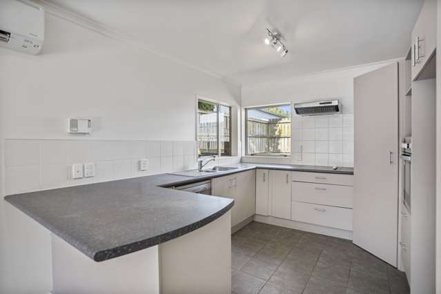 70d Kayes Road Pukekohe_1