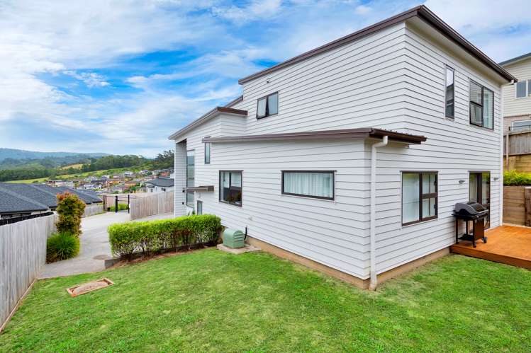 93 San Valentino Drive Henderson_23