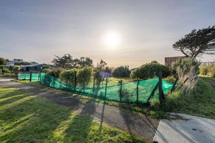 205 Bann Street Bluff_10