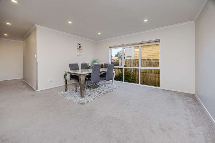 7 Papahou Lane Papatoetoe_16